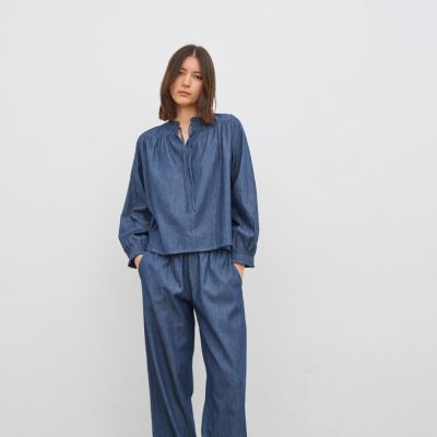 Joy Shirt, Care by Me - 