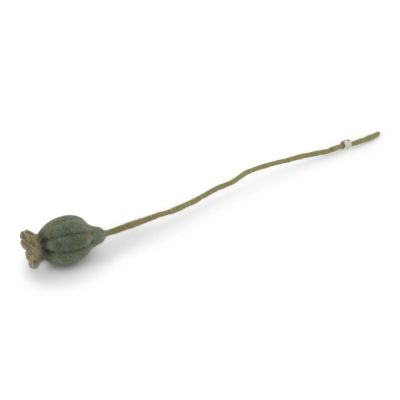 Poppy Seed Head, Gry & Sif - boligtilbehør