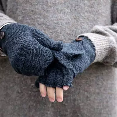 handsker