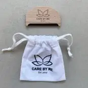 Cashmere kam, Care by Me -