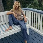 Laura bukser - casual, Care by Me -