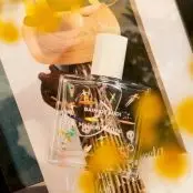 Bain de Midi, Maison Matine - 