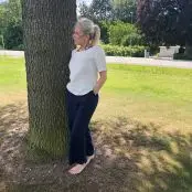 07-05 Hørbukser, Dalia - 