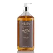 Marseille sæbe 1L Spicy Fruits, Du Coeur - 