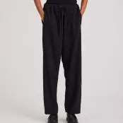 Ida Pant Twill GOTS, Gai+Lisva - 