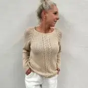 Donna, Gorridsen Design - 