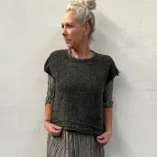 Suro uldvest, Praechtig Berlin - 