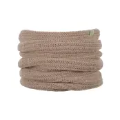 Tube tørklæde, Pure Pure - Pandebånd