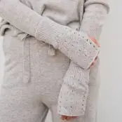 Maria Hand Warmers, Care by Me - Skjorter & bluser