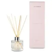 Duft diffuser Namaste - White musk, Du Coeur - ærlig