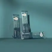 Refill 3 stk -  Fragrance free/Sensitive, Re-Essence - RE·ESSENCE