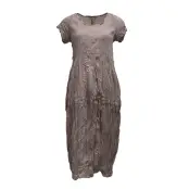 Effortschr kjole, Privatsachen - 