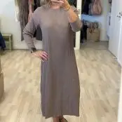 Fillerstur kjole - Hemd, Privatsachen - 