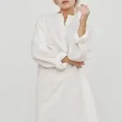 Cecilie shirt dress, Care by Me - 