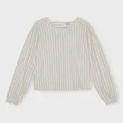 Care by Me - Cecilie blouse - Nederdele