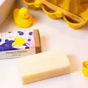 ERREUR 404 sæbe 100 g, Maison Matine - 