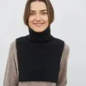 Care by Me - Harmonie Halsedisse - 