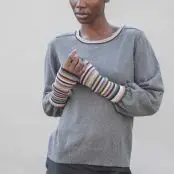 Project AJ117 - Sigga strik - Project AJ117