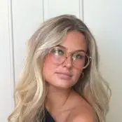 Biella Læsebrille - Hart & Holm - Briller