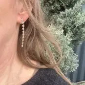 Ørestik Stella - Note Anecdote