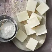 Duft blok - Jasmin, HomeBreeze - Bolig