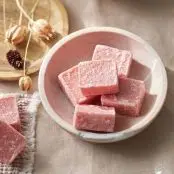 Duft blok - Rose, HomeBreeze - HomeBreeze