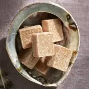 Duft blok - Sandalwood, HomeBreeze - 