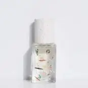 Bain de Midi 15 ml, Maison Matine - 