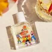 Ukhu Pacha 50 ml, Maison Matine - Panier des Sens