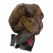 33147 Sonata uldtørklæde, Aperitif Sjaler - 