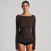 Gai Lisva - Amalie bluse - 