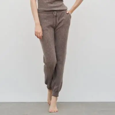 Josephine bukser, Care by Me - 
