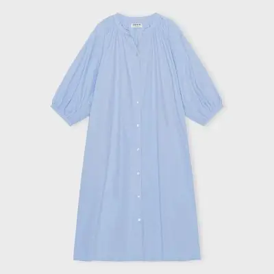 Laura Tulip dress, Care by Me - Skjorter & bluser