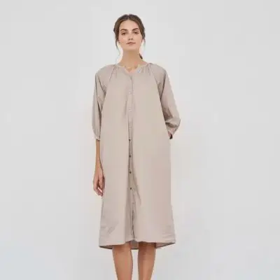 Laura Tulip dress, Care by Me - 