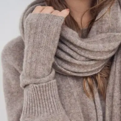 Care by Me - Sussie Hand Warmers - Pulsvarmere