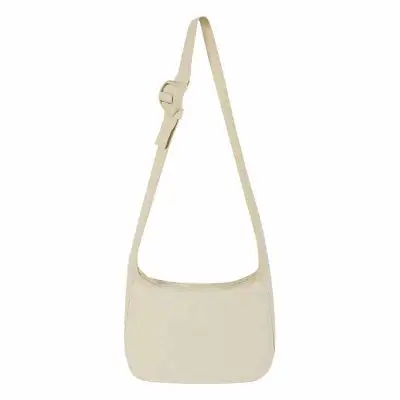 Kay Bag - Birch, esmé studios - esmé studios