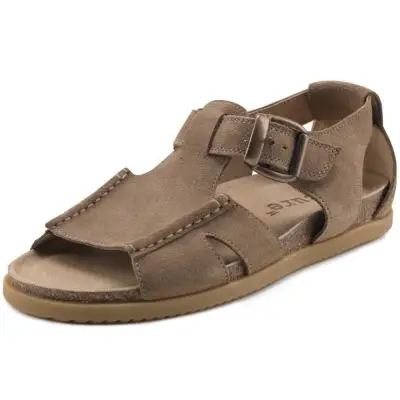 Lene sandal - Moonrock, Nature Footwear - Sko