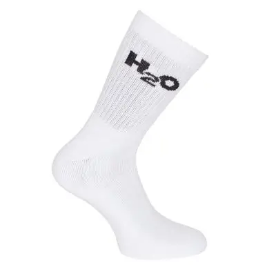 3-Pack Sock, H2O Sportswear - 