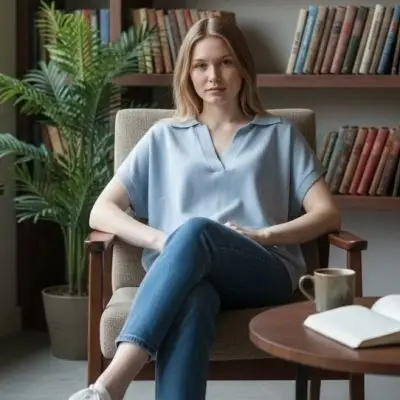 Slipover - Note Anecdote - Note Anecdote