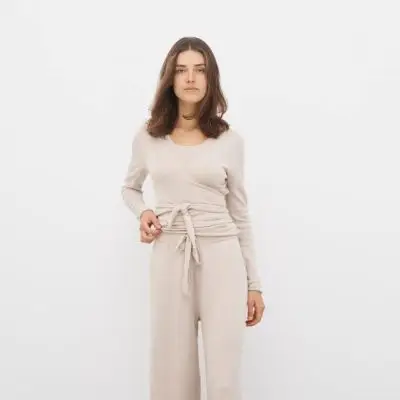 Care by Me - Breathe Wrap - Nature - 