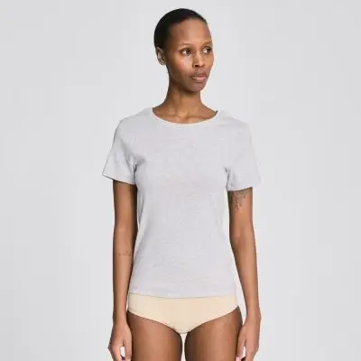 Gai Lisva - Trille tee - 