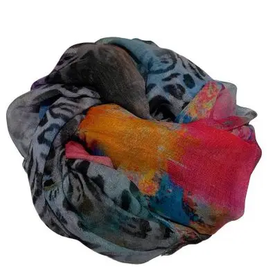 44005 Moon Safari uldt&oslash;rkl&aelig;de, Aperitif Sjaler - 